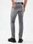 Ricardo Slim Fit Erkek Pantolon 3