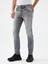 Ricardo Slim Fit Erkek Pantolon 4