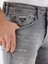 Ricardo Slim Fit Erkek Pantolon 5