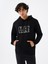 Regular Fit Erkek Sweatshirt 1