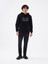 Regular Fit Erkek Sweatshirt 2