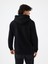 Regular Fit Erkek Sweatshirt 3