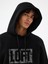 Regular Fit Erkek Sweatshirt 4