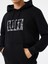 Regular Fit Erkek Sweatshirt 5