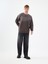 Skater Skater Fit Erkek Pantolon 1