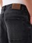 Skater Skater Fit Erkek Pantolon 6
