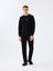 Regular Fit Erkek Sweatshirt 2