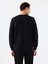 Regular Fit Erkek Sweatshirt 3
