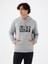 Regular Fit Erkek Sweatshirt 1