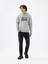 Regular Fit Erkek Sweatshirt 2