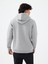 Regular Fit Erkek Sweatshirt 3