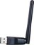 ZR652 Wireless USB Adaptör Uydu Tv 1