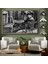 Çerçeveli Charlie Chaplin TABLOSU-6619 6
