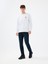 Regular Fit Erkek Sweatshirt 2