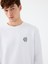 Regular Fit Erkek Sweatshirt 4