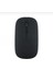 ZR216 Siyah Bluetooth Mouse 1