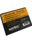 Samsung Galaxy Y Pro S5360 / B5510 Uyumlu Batarya 1