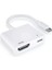 ZR777 Pro L8 3se Lightning Hdmı Digital Av Adaptör 1