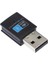 ZR873 150 Mbps Bluetooth + Wireless Adaptör 1