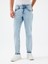 Tony Slim Fit Erkek Pantolon 2