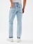 Tony Slim Fit Erkek Pantolon 3