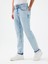 Tony Slim Fit Erkek Pantolon 4