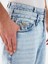 Tony Slim Fit Erkek Pantolon 5