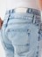 Tony Slim Fit Erkek Pantolon 6