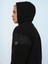 Oversize Erkek Sweatshirt 5