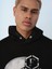 Oversize Erkek Sweatshirt 7