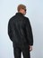 Oversize Fit Erkek Gömlek U.kol 3