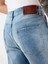 Loose Tapered Loose Fit Erkek Pantolon 6