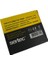 Htc T8585 Hd 2 Leo 100 / BB81100 Uyumlu Batarya 1