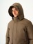 Regular Fit Erkek Kaban 7