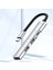 ZR615 Type-C USB Pd OTG-019C 1