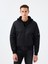 Regular Fit Erkek Mont 1