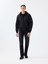 Regular Fit Erkek Mont 2