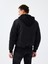 Regular Fit Erkek Mont 3