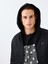 Regular Fit Erkek Mont 6