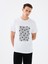 Regular Fit Erkek Tshirt K.kol 1