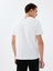 Regular Fit Erkek Tshirt K.kol 3