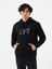 Regular Fit Erkek Sweatshirt 1