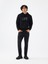 Regular Fit Erkek Sweatshirt 2