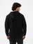Regular Fit Erkek Sweatshirt 3