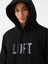 Regular Fit Erkek Sweatshirt 4