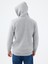 Regular Fit Erkek Sweatshirt 3