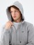 Regular Fit Erkek Sweatshirt 4