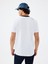 Regular Fit Erkek Tshirt K.kol 3