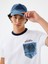 Regular Fit Erkek Tshirt K.kol 4