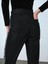 Straight Regular Fit Kadın Pantolon 7